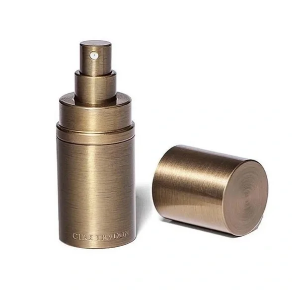 SEALED Cire Trudon's La Marquise Room Spray ~ 1.2 oz French Luxury ~ NEW - Picture 6 of 6